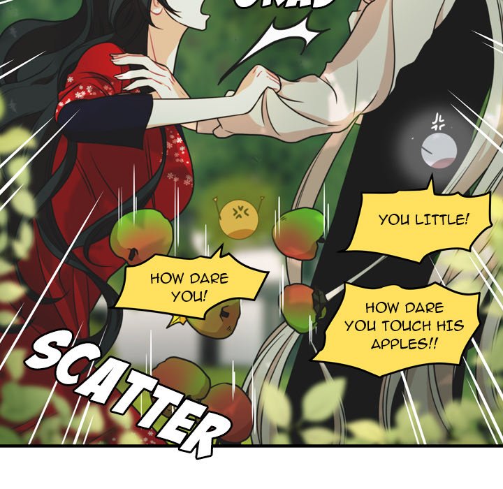 Nova Chapter 29 image 66
