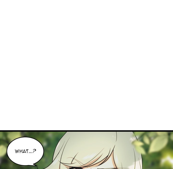Nova Chapter 29 image 67