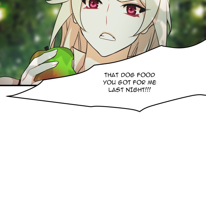 Nova Chapter 29 image 68