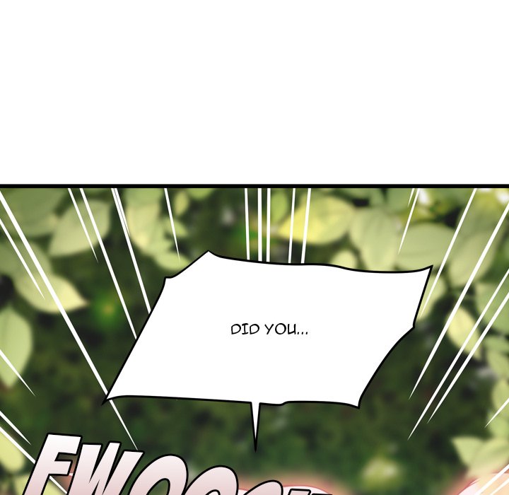Nova Chapter 29 image 69