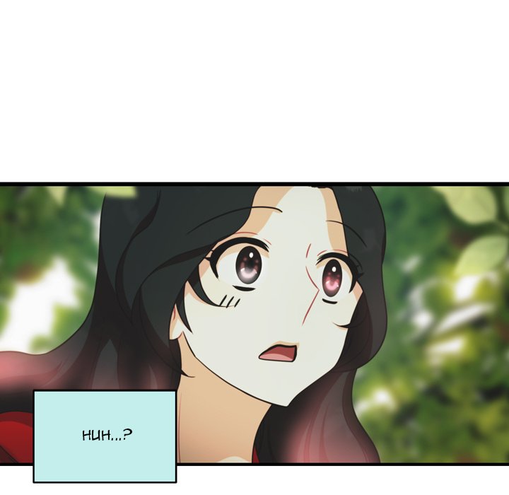 Nova Chapter 29 image 77