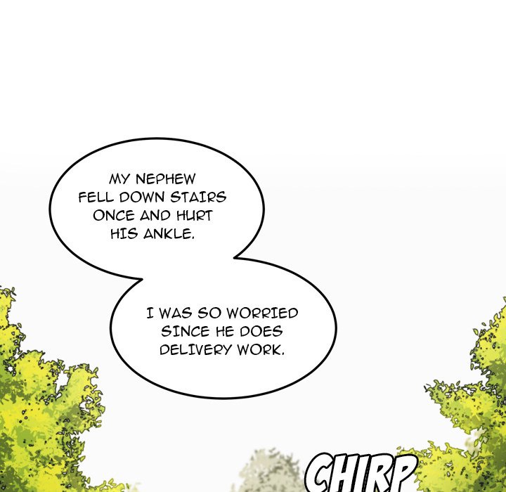 Nova Chapter 29 image 7