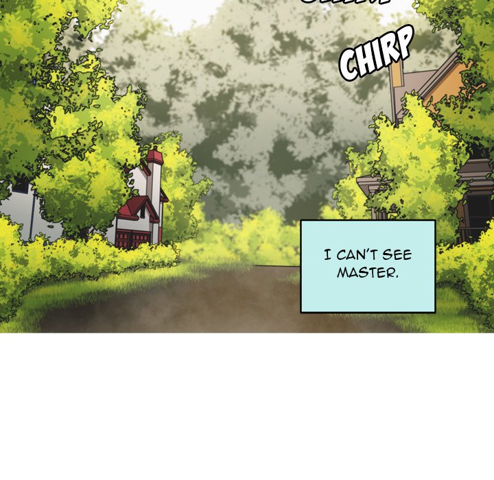 Nova Chapter 29 image 8