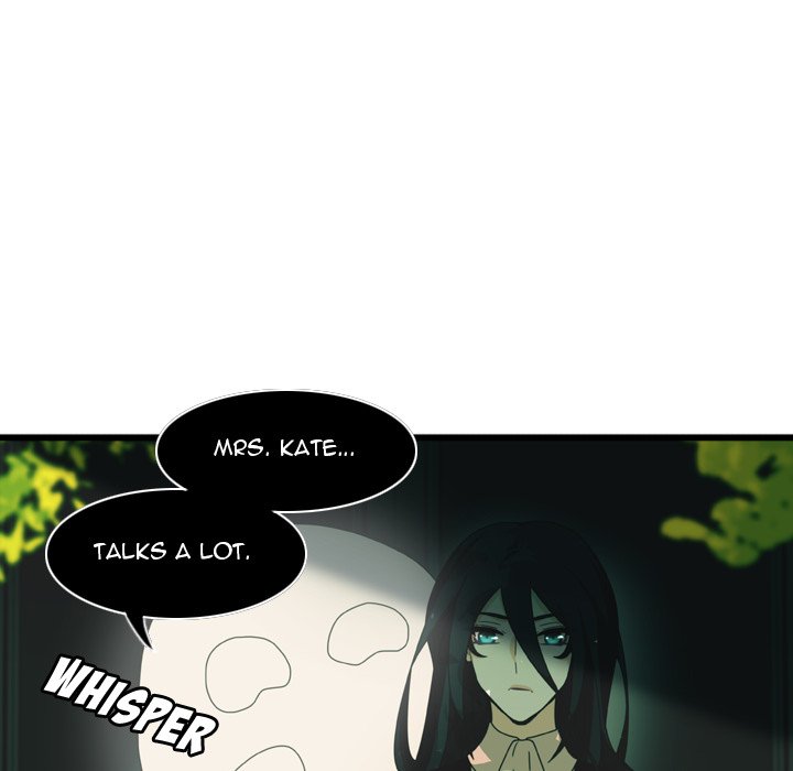 Nova Chapter 3 image 9