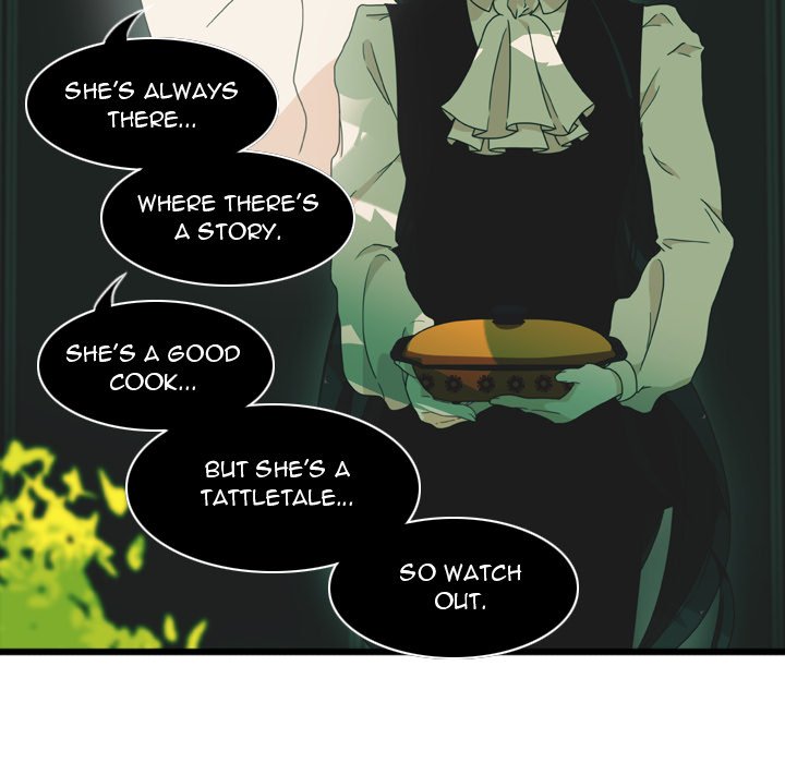 Nova Chapter 3 image 10
