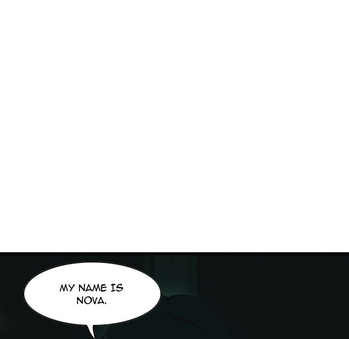 Nova Chapter 3 image 11