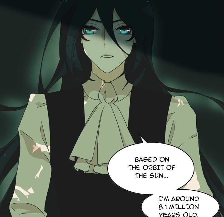 Nova Chapter 3 image 12