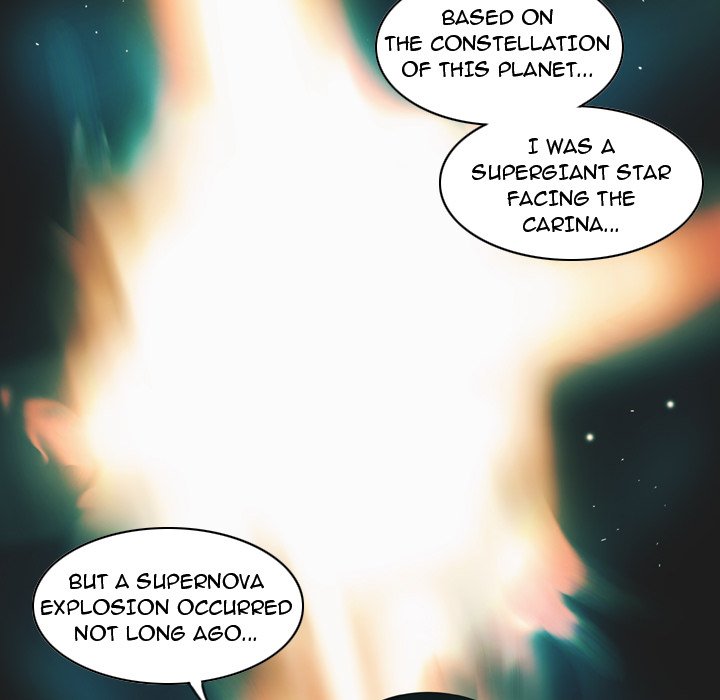 Nova Chapter 3 image 14