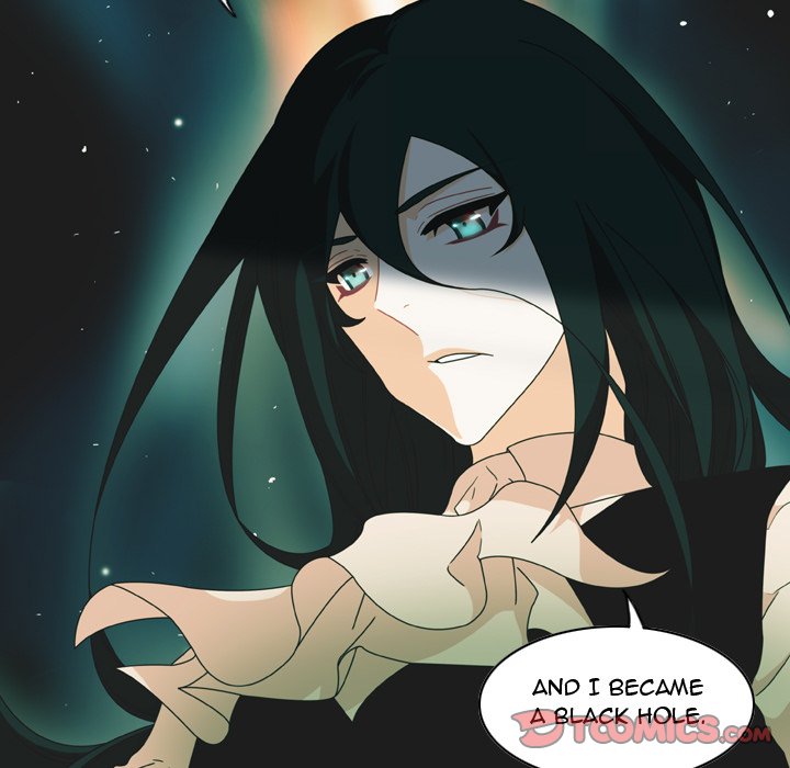 Nova Chapter 3 image 15