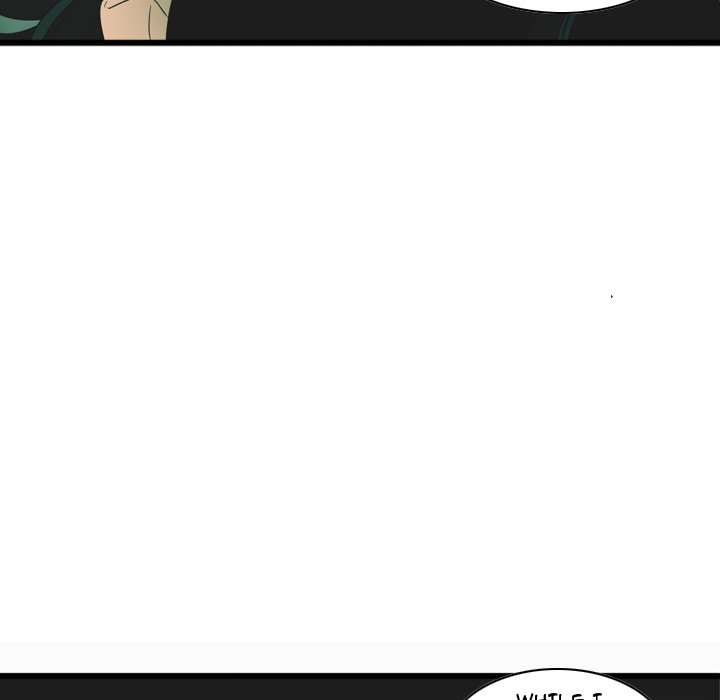 Nova Chapter 3 image 16