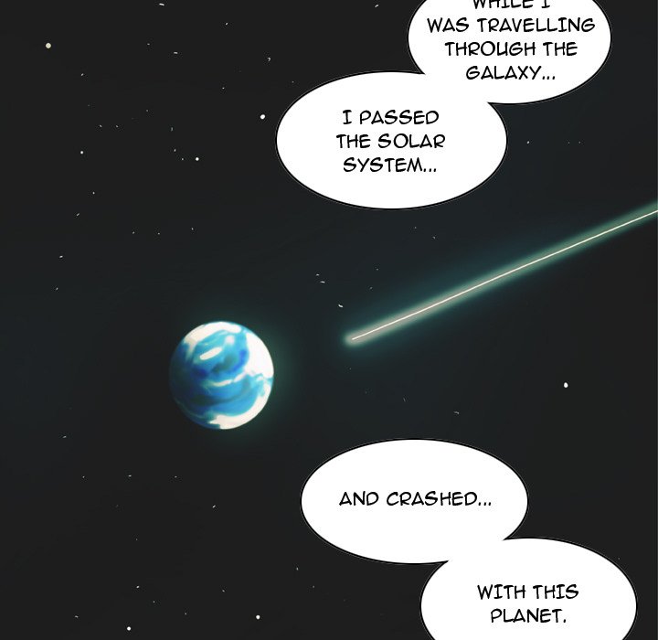 Nova Chapter 3 image 17