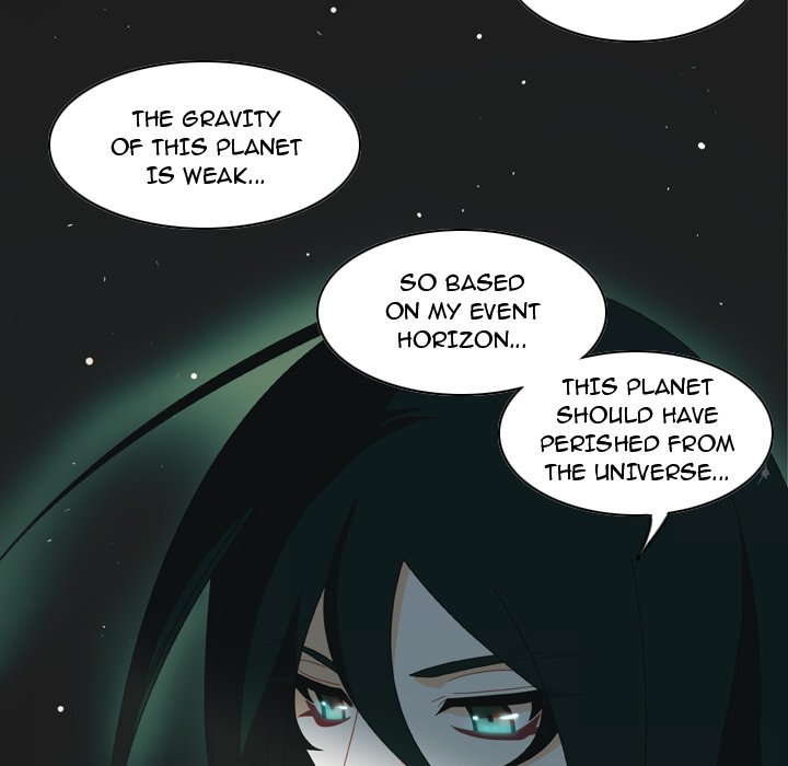 Nova Chapter 3 image 18