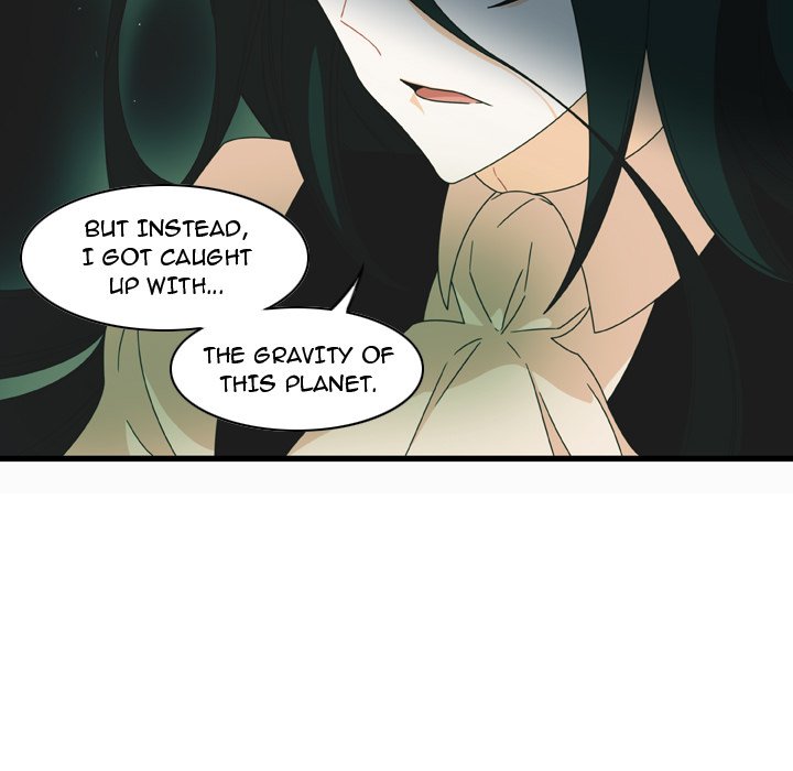 Nova Chapter 3 image 19