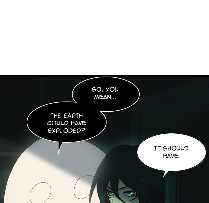 Nova Chapter 3 image 20