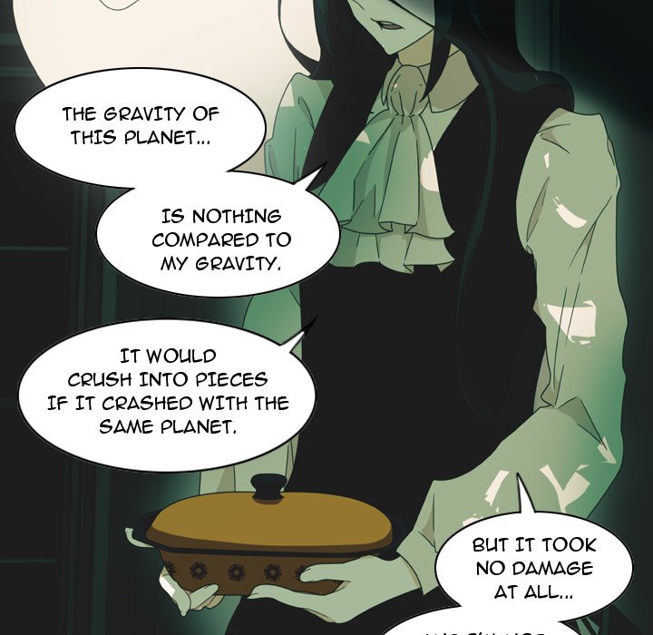 Nova Chapter 3 image 21