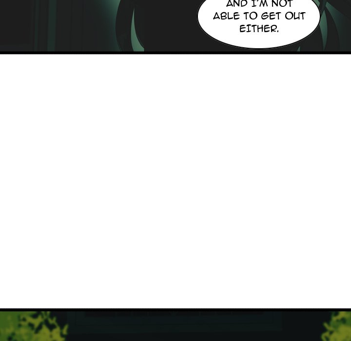 Nova Chapter 3 image 22