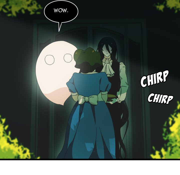 Nova Chapter 3 image 23