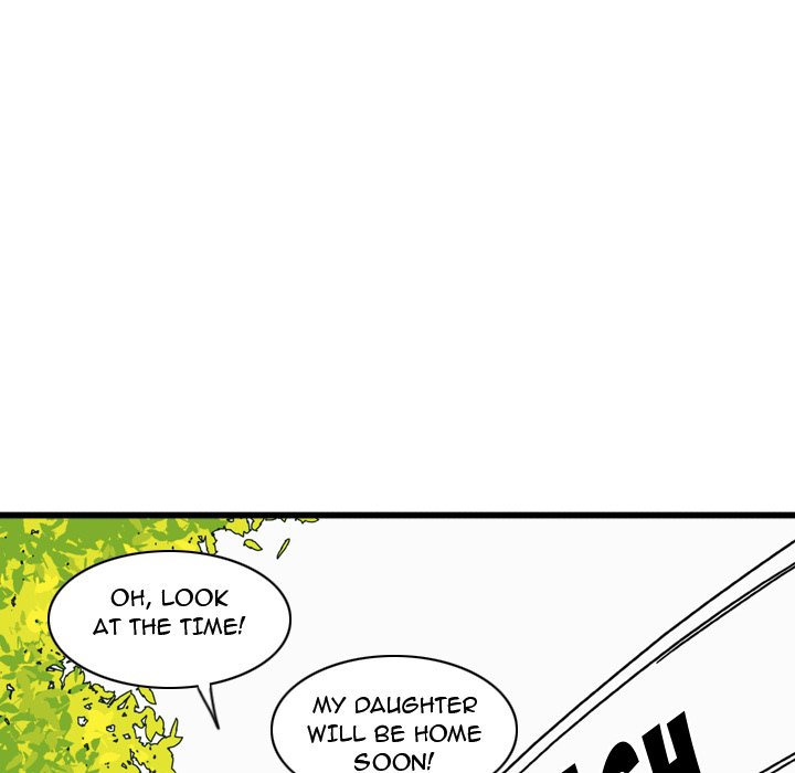 Nova Chapter 3 image 24