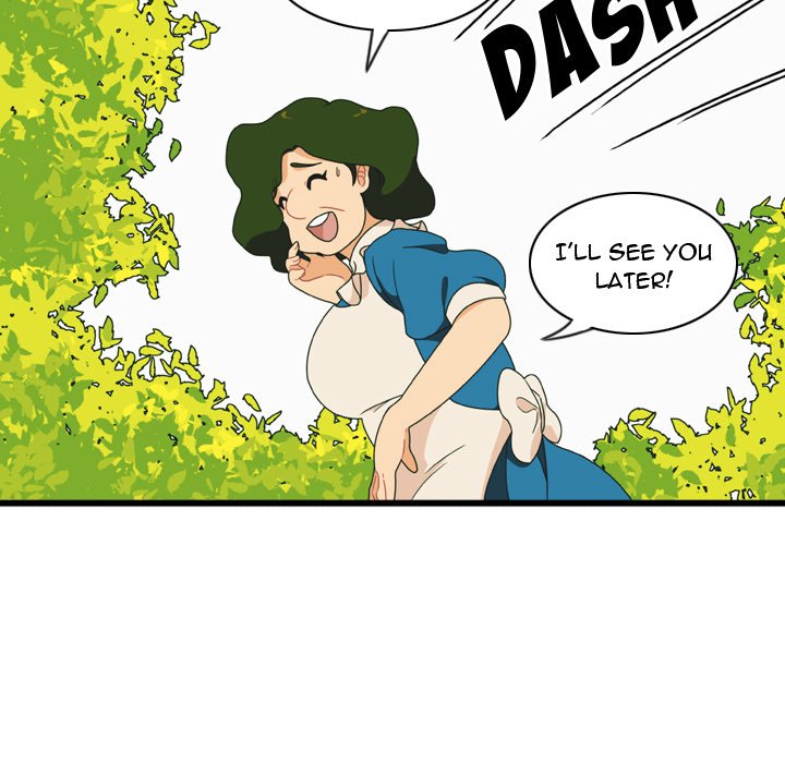 Nova Chapter 3 image 25