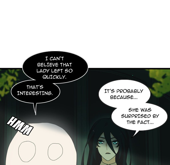 Nova Chapter 3 image 26