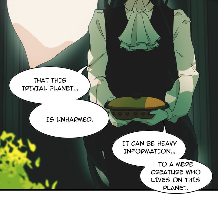 Nova Chapter 3 image 27