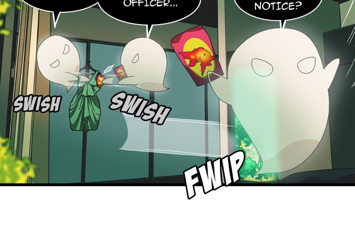 Nova Chapter 3 image 2
