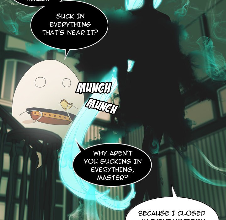 Nova Chapter 3 image 29