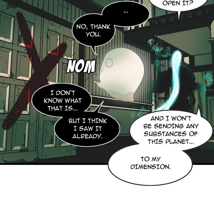 Nova Chapter 3 image 31