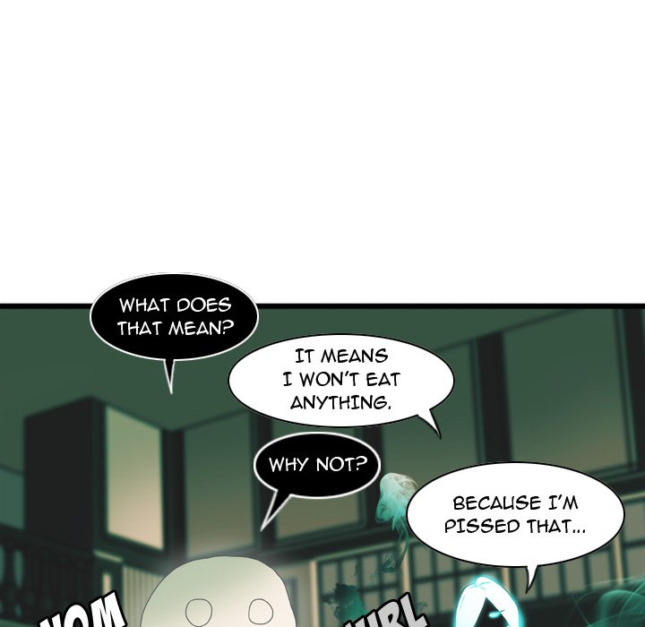 Nova Chapter 3 image 32