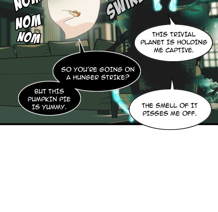 Nova Chapter 3 image 33