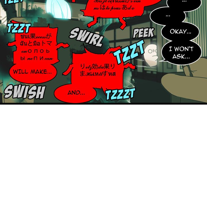 Nova Chapter 3 image 36
