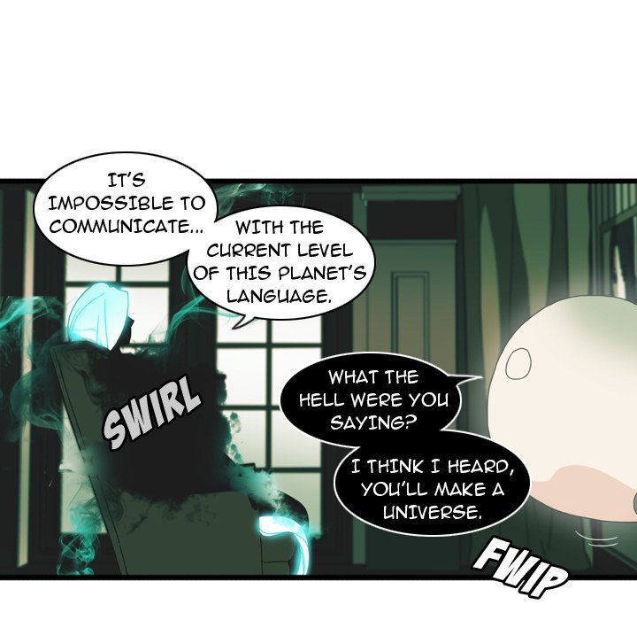 Nova Chapter 3 image 37