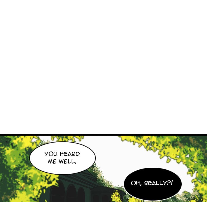 Nova Chapter 3 image 38
