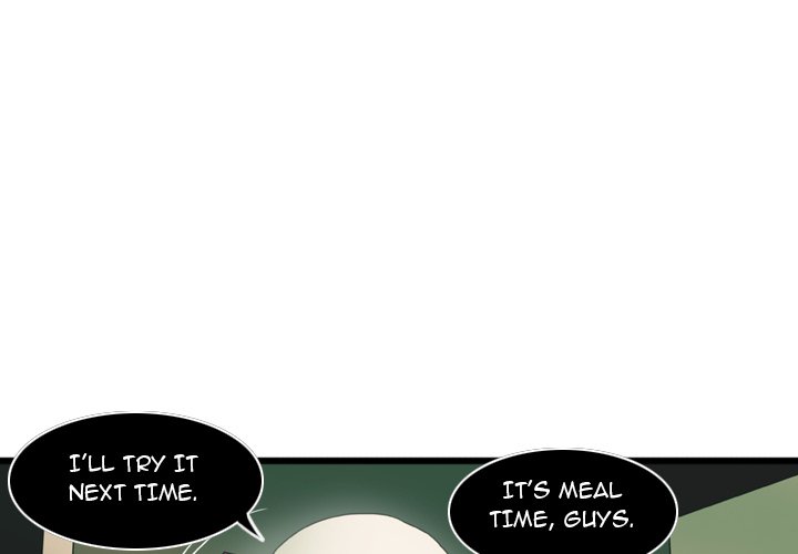 Nova Chapter 3 image 3