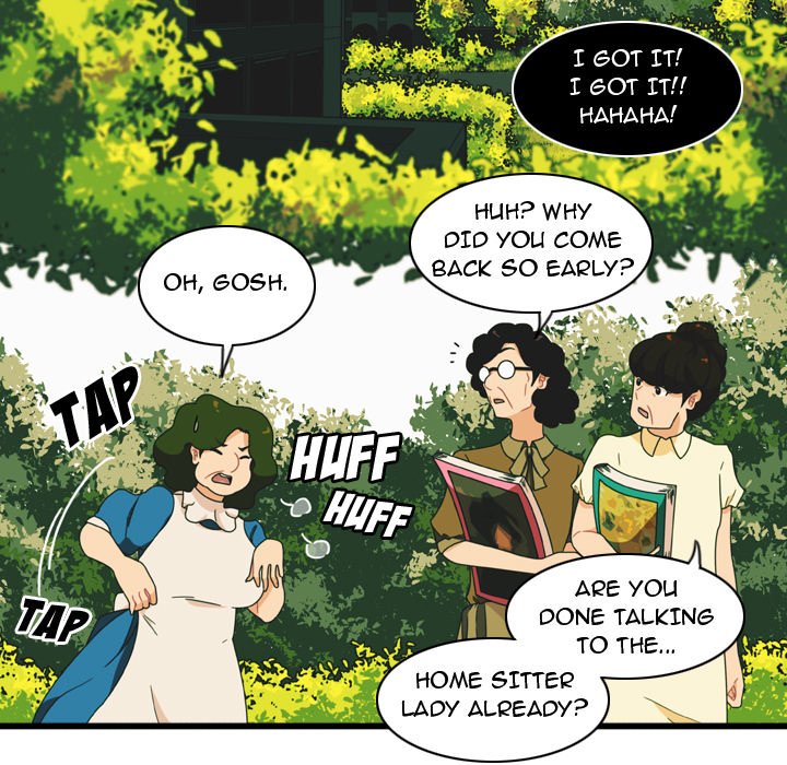Nova Chapter 3 image 39