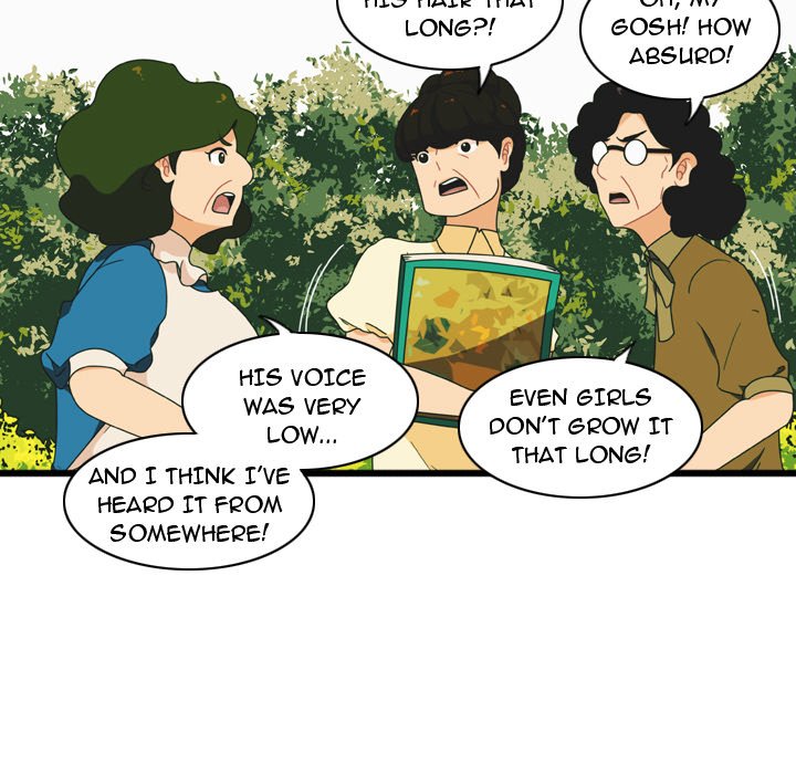 Nova Chapter 3 image 41