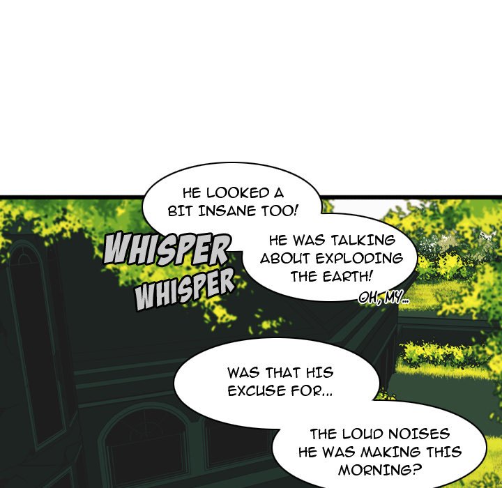 Nova Chapter 3 image 42