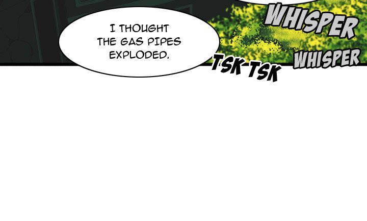 Nova Chapter 3 image 43