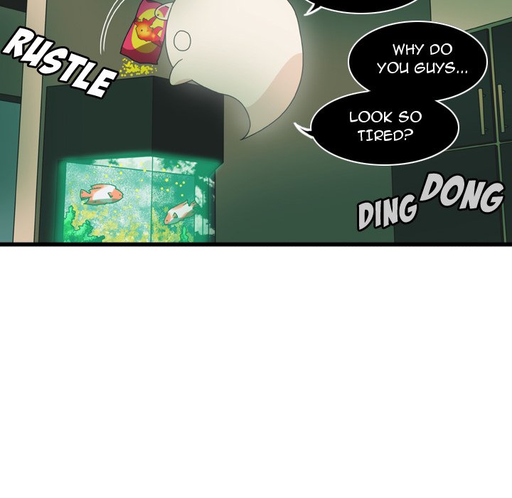 Nova Chapter 3 image 4