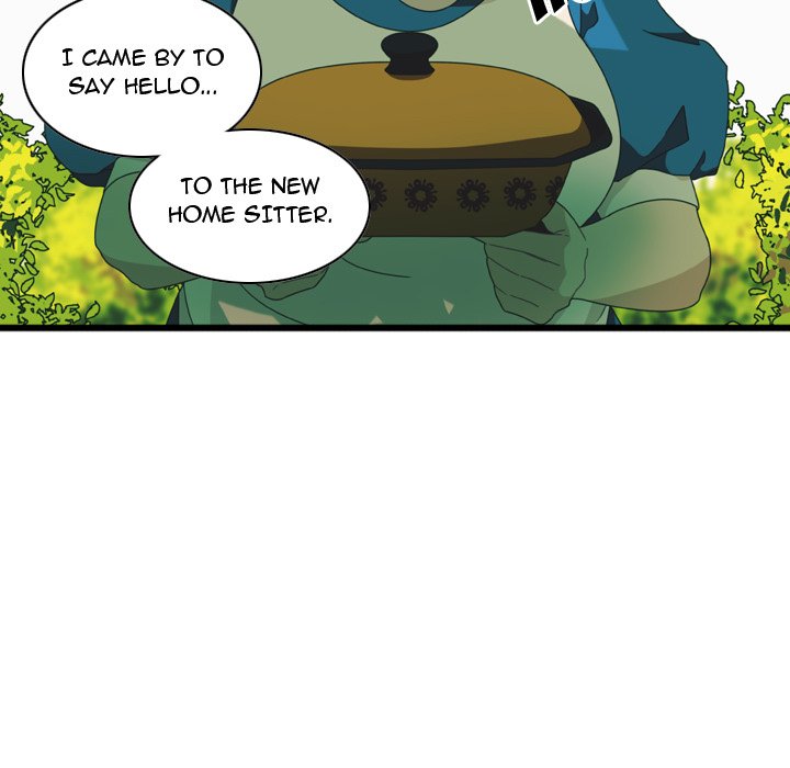 Nova Chapter 3 image 6