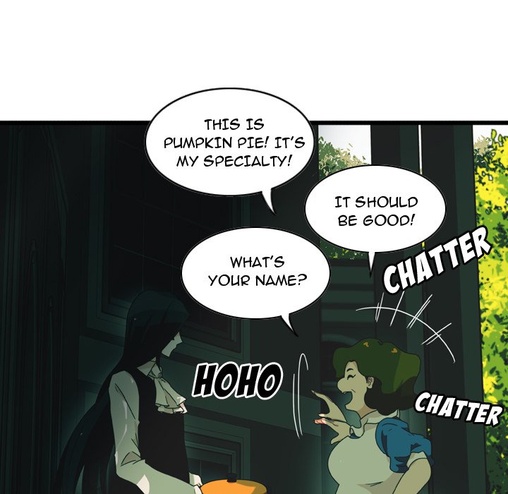 Nova Chapter 3 image 7