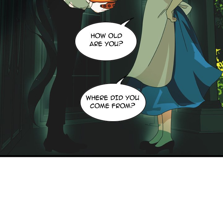 Nova Chapter 3 image 8