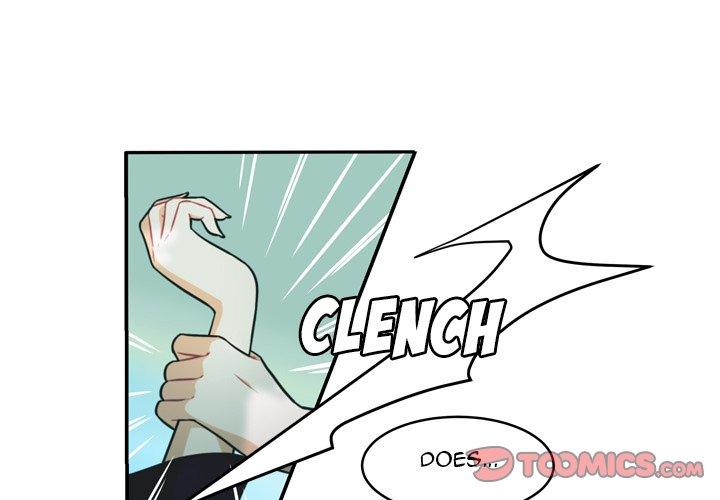 Nova Chapter 30 image 0