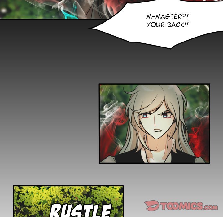 Nova Chapter 30 image 14