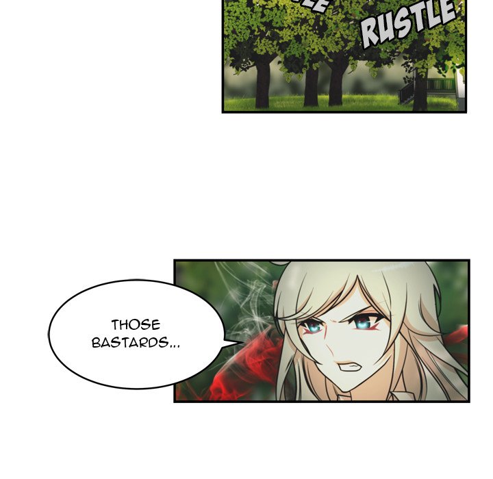 Nova Chapter 30 image 16