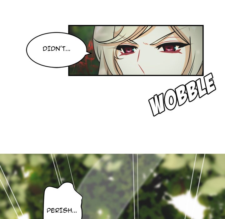 Nova Chapter 30 image 17