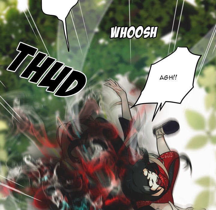 Nova Chapter 30 image 18