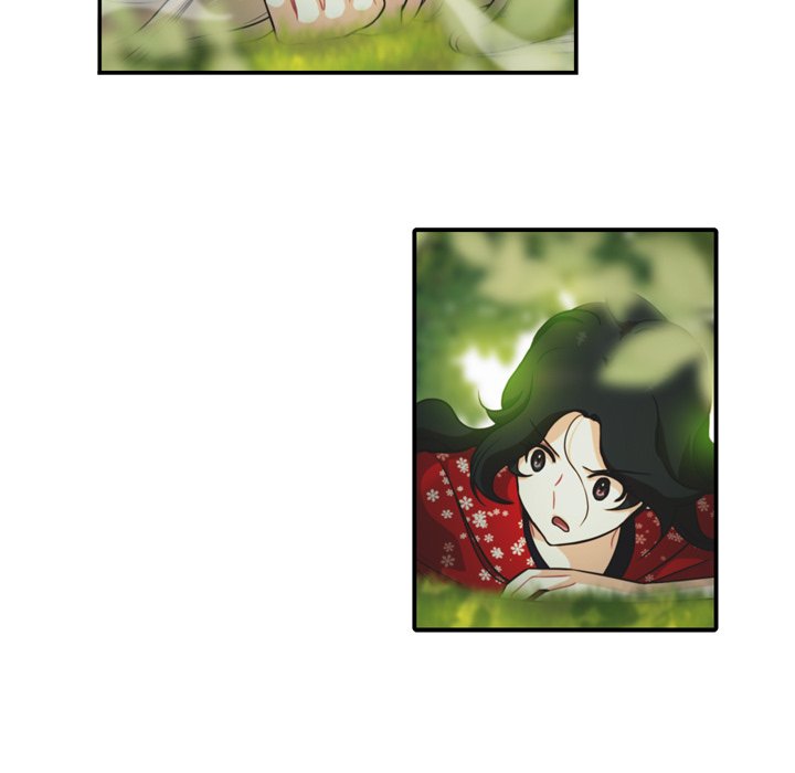 Nova Chapter 30 image 20