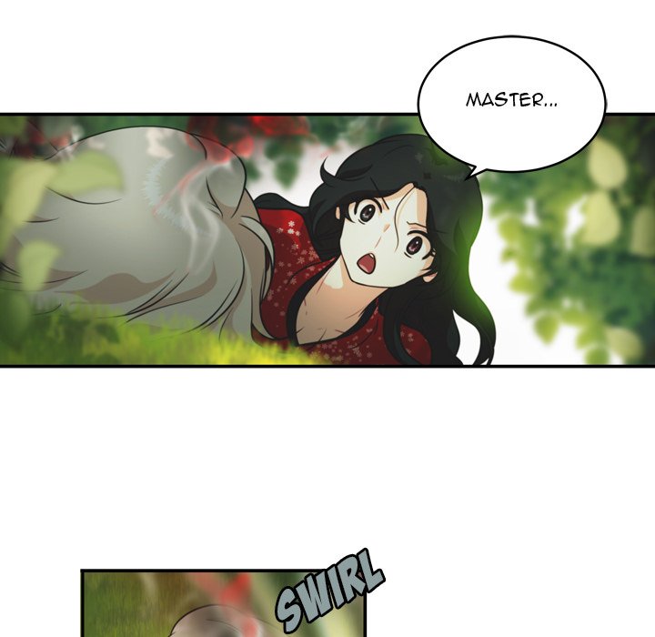 Nova Chapter 30 image 22