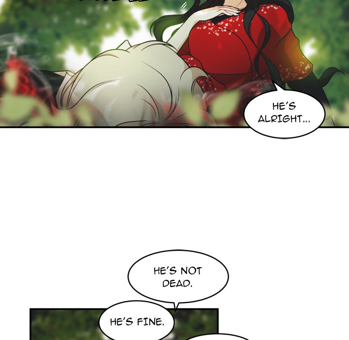 Nova Chapter 30 image 32